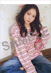 ��� �R�Ȃ��� 4���n�܂� 