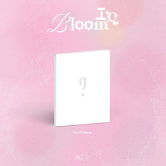 ݥٰ (3rd Mini Album) 