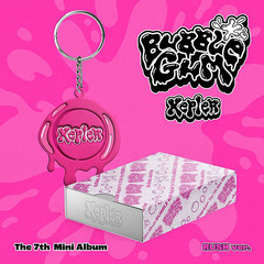 ٥ (7th Mini Album) 