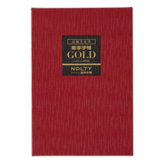 �\���蒠 NOLTY(��è) ����ذ �ް��� (��) [3121] 