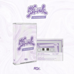 ϲײ (4th Mini Album) 