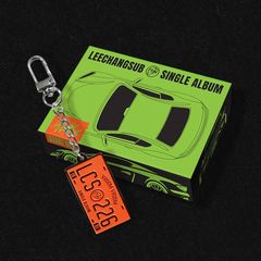 ��ٰѥ��ٰ� (Single Album) 
