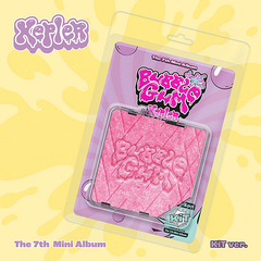 ٥ (7th Mini Album) 