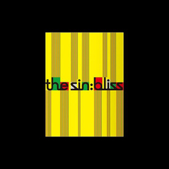 THE SIN : BLISS 
