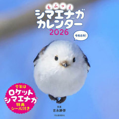 ���ӂ��ƼϴŶ� ����ް 