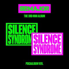 ݽ۰ (3rd Mini Album) 