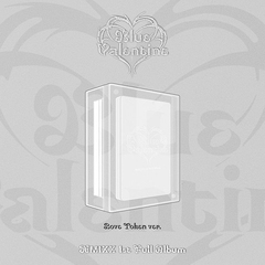 ٰ (1st Full Album) 
