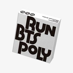 ݥBTSذʲײĥ߯ 