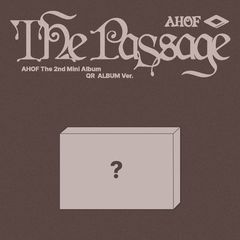 �ޥ�߯���� (2nd Mini Album) 