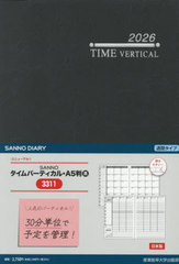 3311.SANNO����ްè�A5 