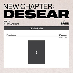 ƭ�������� : �޾��� (1st Full Album) 
