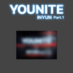 INYUN Part.1 (8th EP) 