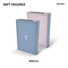 PHASE I : Soft Violence 