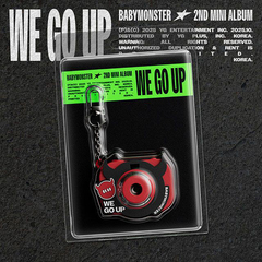 ް (2nd Mini Album) 