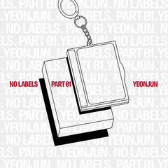 ɰ�ڰ��ٽ� : Part 01 