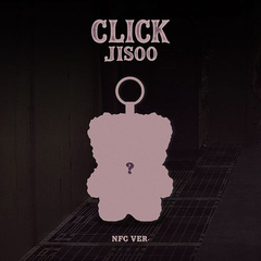 CLICK (Single Album) 