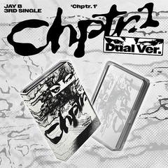 Chptr. 1 (Single Album) 