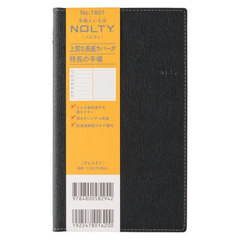 �\���蒠 NOLTY(��è) ����ذ �ڽ�1 (��ׯ�) [1801] 