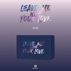 ذ�ޥа����ޥձ���� (Korea Debut Single) 