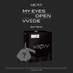 ϲޥݥި (1st EP ALBUM) 