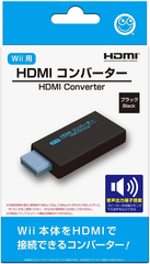 ����޽���فyWii�p�z HDMI���ް�� <��ׯ�> 