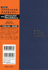 ̧��ݼ���޽��޲�ذ 