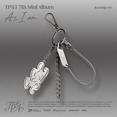 ��ޥ����� (7th Mini Album) 