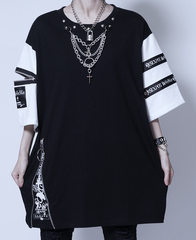 CUSTOM ZIP DETAIL ޻޲ Ŀ {