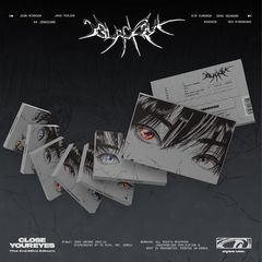 ��ׯ���� (3rd Mini Album) 