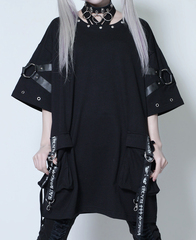 BLACK ROCK BONDAGE ޯ Ŀ 