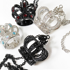 ׳ ޯ ȯڽ [crown] ׯ~گ