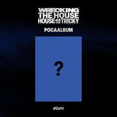 ʳ����ޥ�د�� : گ�ݸޥ�ޥʳ� (6th Mini Album) 