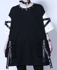BLACK ROCK BONDAGE ޯ Ŀ {