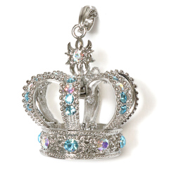 �׳� �ޯ������ ȯ�ڽ��������� [crown] ���ް�~��ٰ