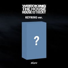 ʳ����ޥ�د�� : گ�ݸޥ�ޥʳ� (6th Mini Album) 