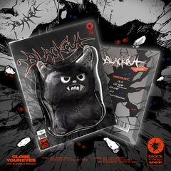 ��ׯ���� (3rd Mini Album) 
