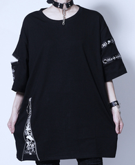 ZIP DETAIL ޻޲ Ŀ 