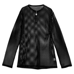 ƕ֗ү݂T BLACK