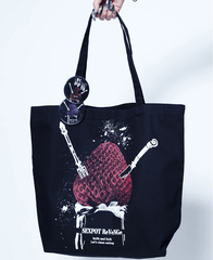JUICY STRAWBERRY İޯ ~{
