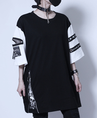 ZIP DETAIL ޻޲ Ŀ {