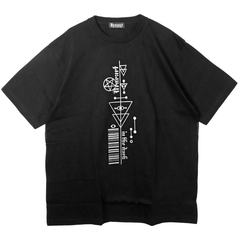 ްޥT [gothic eye] ׯ x ܲ