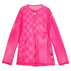 ƕ֗ү݂T NEON PINK