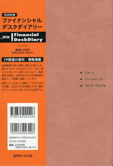 ̧��ݼ���޽��޲�ذ 