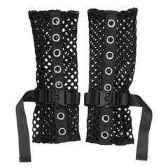 үѶް BLACK