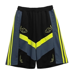 ���ް����ʰ����� BLACK x GREEN