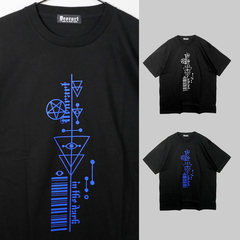 ްޥT [gothic eye] ׯ x ٰ