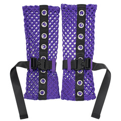 үѶް PURPLE