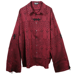 ݼذޥ ެݸ  [ŕ] گ