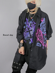 ���ް���ޥ�����T��� [ Death-trawberry ] 