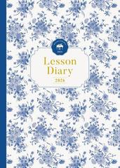 �߱Ɏw���҂��𗧂� گ�ݎ蒠 �ݽذ&����ذ 